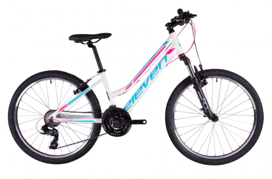 Eleven Pro (24'')